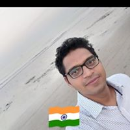 Avinash Sunthlia