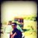 Boddeti Rakesh