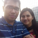 vipul kumar