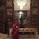 Umamaheswari Rajagopal