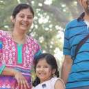 Pradeep Dongre