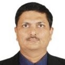 Satinath Mukhopadhyay