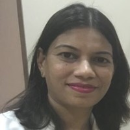 Madhuri Radeshyam Zanwar