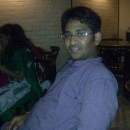 Jai Bharat Bhalke
