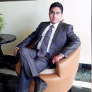 Anagha Jyoti Khan