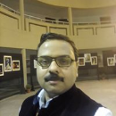 Divendu Bhushan