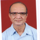 JYOTIRVADAN DALAL