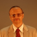 Prakash patwardhan