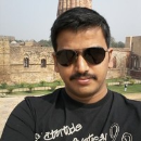 karthik b