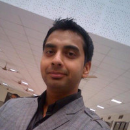 Kapil Goyla