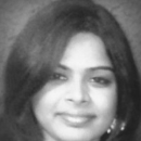 iha srivastava