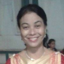 Vanora Nongrum