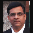 Bharadwaj Abhijit