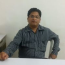 Riyaz attar