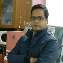 Atin Jaiswal