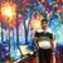 Hillol Sarkar