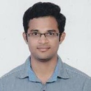 Lokesh Janardhanam