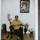 Gajinder Kumar Dewan