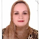 Dina Elkhashab