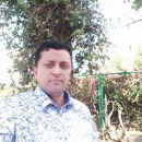 Partha nanda