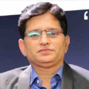 Shivkumar Jallepalli