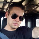 saurabh talekar