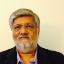 Iqbal Bagasrawala