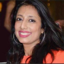 Nandita Mehrotra