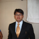 Parag Soni