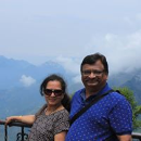 Aavinash  Nalawade