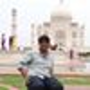 Praveen Kumar