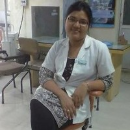 Astha Agarwal