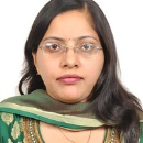 Rajni Dawar Mahajan