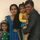 Mamta Goel