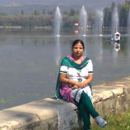 B.S.  Singla.