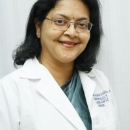 Rooma Sinha