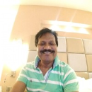 Ghanashyam Das