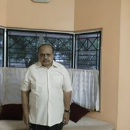 ChellaChandran Muthuswamy