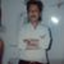 Ram Dass Anand