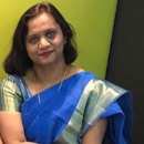 Meghna Jain
