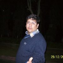 Mahesh Suman