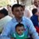 Yogesh Patil