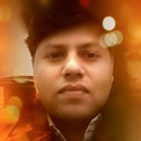 Pratap  Singh