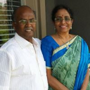 Soundramalingam Satchidhanandham