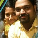 Aashish O
