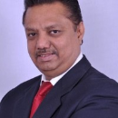 Nagendra Swamy