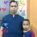 Santosh Singh