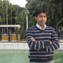 Aashu Kumar