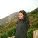 Lavanya  Govindarajulu