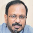 Rakesh Gupta